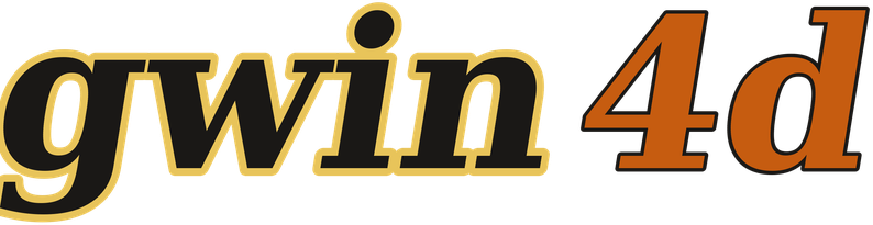 gwin4d logo