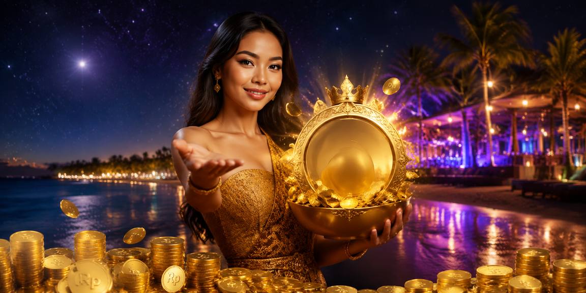 gwin4d How Live Tables and Slots Operate on the Platform